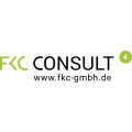 FKC Management-System-Beratung GmbH