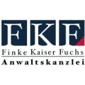 FKF Anwaltskanzlei Finke Kaiser Fuchs