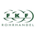 FKF Rohrhandel GmbH
