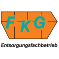 FKG Entsorgung GmbH