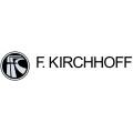 F.Kirchhoff Straßenbau GmbH & Co KG