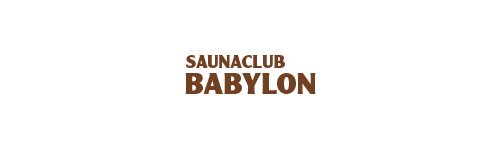 Saunaclub Babylon in Elsdorf