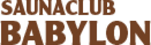 Saunaclub Babylon in Elsdorf