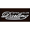 FKK-Club Darling
