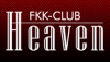 Bild: FKK Club Heaven