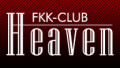 Bild: FKK Club Heaven in Nürnberg, Mittelfranken