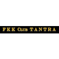 FKK Club Tantra