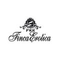 FKK Finca-Erotica