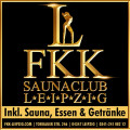 Bild: FKK Leipzig in Leipzig