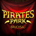 FKK Pirates Park