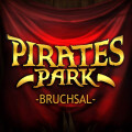 Bild: FKK Pirates Park in Bruchsal