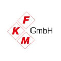 FKM GmbH Fliesenfachbetrieb