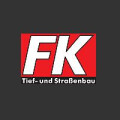F.Kopp Tief- & Straßenbau Meisterbetrieb