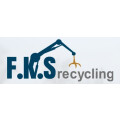 FKS Recycling