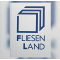 FL Fliesenland GmbH