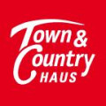FL HausPROJEKT Town & Country Haus Lizenz-Partner