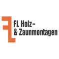 FL Holz & Zaunmontagen