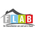 FLAB Dienstleistungen