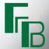 Bild: Flachdach und Begrünungsbau GmbH