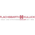 Flachsbarth & Kullick Carsten Bellingrodt e.K.