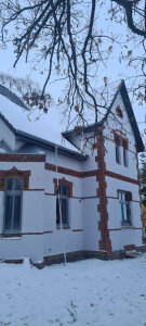 IMG-20231205-WA0014.jpg