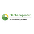 Flächenagentur Brandenburg GmbH