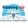 Fläming Air GmbH