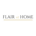 flair at home