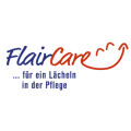 Flair Care GmbH
