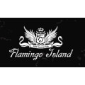 Flamingo Island GmbH