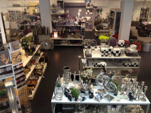 https://www.yelp.com/biz/flamme-m%C3%B6bel-bremen-bremen-2