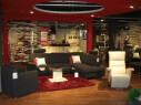 https://www.yelp.com/biz/flamme-frankfurt-am-main