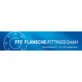 Flansche-Fittings GmbH
