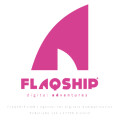 FLAQSHIP GmbH