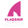 Bild: FLAQSHIP GmbH