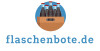 Bild: flaschenbote.de