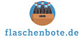 Bild: flaschenbote.de in Wuppertal