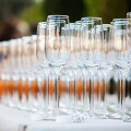 Flaschenkind - Cocktail & Event Catering