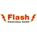 Flash Elektrobau GmbH