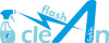 Bild: Flashclean UG