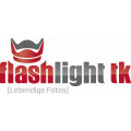 Flashlight tk
