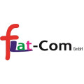 Flat - Com GmbH