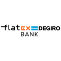 flatexDEGIRO Bank AG