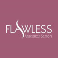 Flawless Studio GmbH Frankfurt