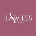 Bild: Flawless Studio GmbH Frankfurt in Frankfurt am Main