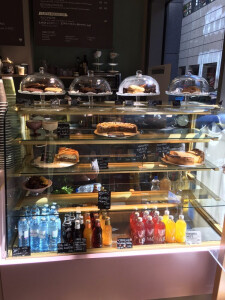 https://www.yelp.com/biz/flayva-dortmund