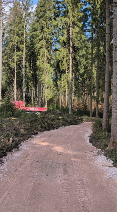Baustraße Allrad LKW.jpg