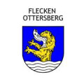 Flecken Ottersberg Rathaus