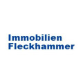 Fleckhammer e.K. Immobilien