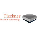 Fleckner GmbH & Co. KG Estrichmeisterbetrieb